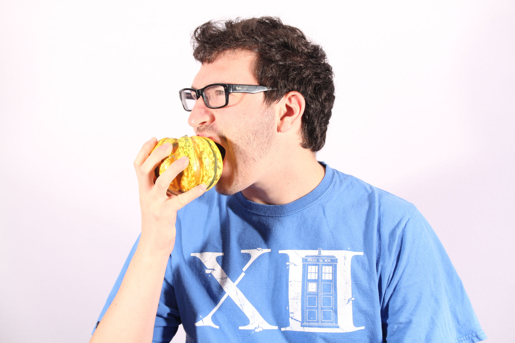 Thanksgiving Headshots Ellis - Aaron Mallett-2.jpg
